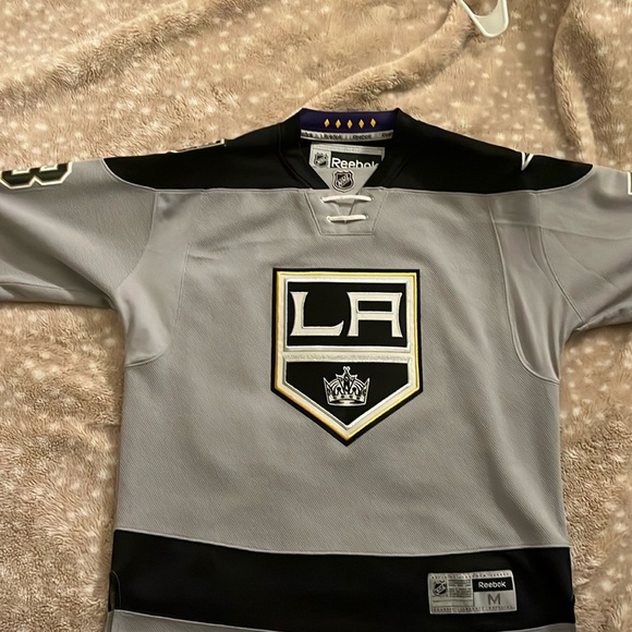 Reebok. Size- Medium